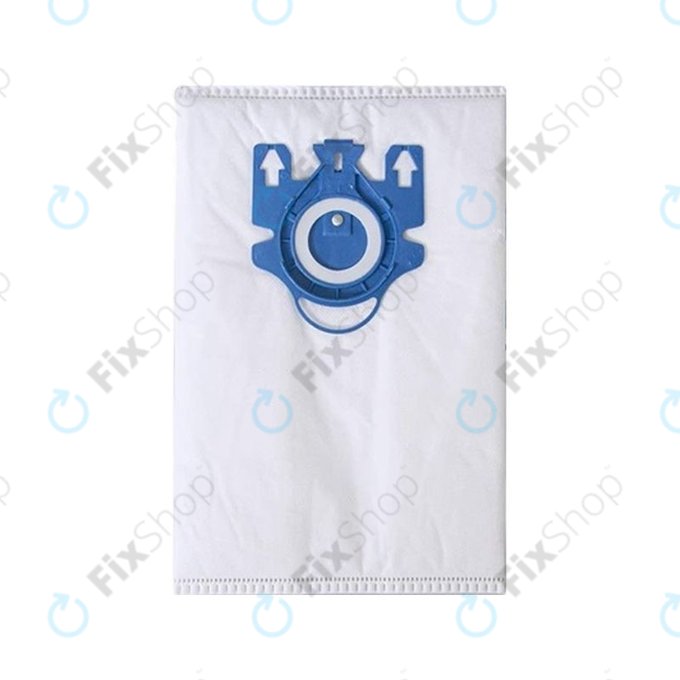 Σακούλα Σκόνης για Miele Classic C1 | Complete C2 | Complete C3 | S2 | S5 | S8 | S 400i - S 858