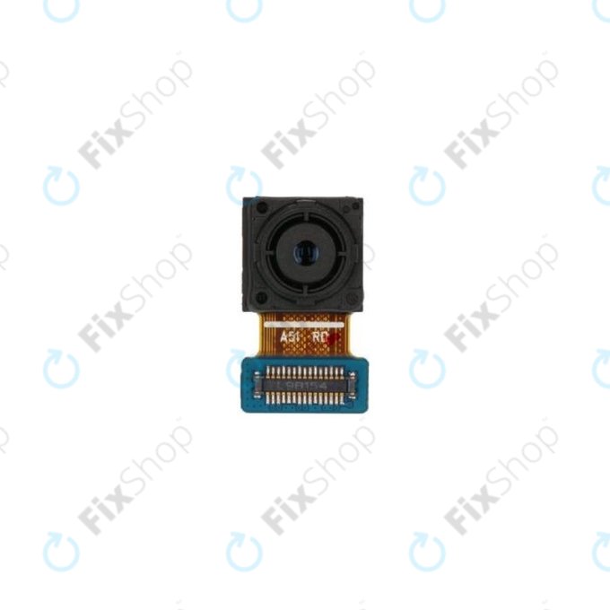 Μπροστινή Κάμερα 32MP για Samsung Note 10 Lite N770F | GH96-13125A | Genuine Service Pack