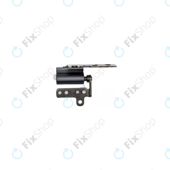 Δεξιός Μεντεσές για Asus UM425IA-AM020T | Πράσινο | Green | 13NB0RT0T09011 Genuine Service Pack