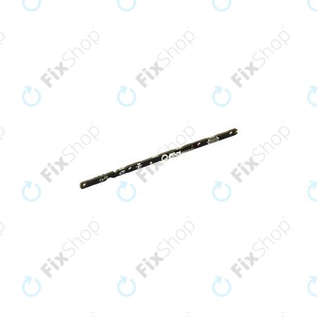 Κεραία PCB Board για Huawei Mate 40 Pro | NOH-NX9 | 02353XYJ | Service Pack