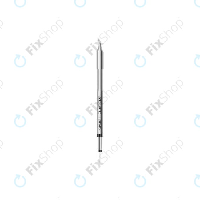 Μύτη Κολλητηριού για T245 για Relife RLT245 IS