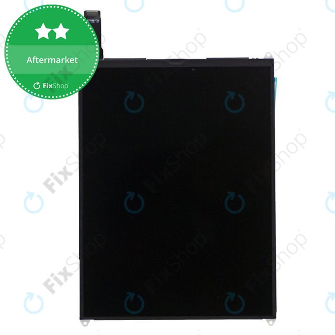 Οθόνη για iPad Mini 2, Mini 3