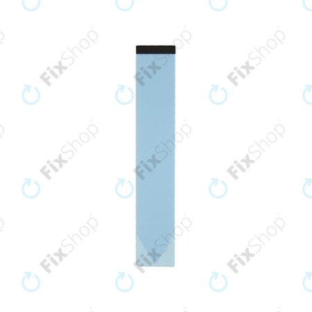 Αυτοκόλλητη Ταινία Μπαταρίας για Nokia 6 | MEPLE84005A | Service Pack