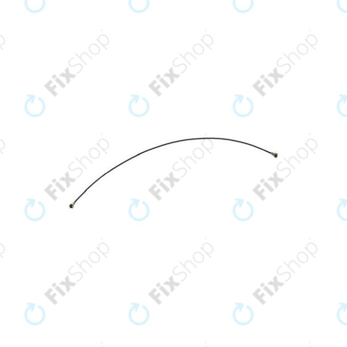 Καλώδιο RF για HTC Desire Eye M910N | 73H00568-00M | Genuine Service Pack