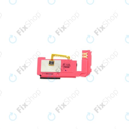 Ηχείο για Samsung Tab 2 10.1 P5100 | P5110 | Αριστερά | GH59-12319A | Genuine Service Pack