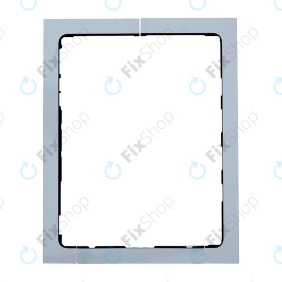 Ταινία Συγκόλλησης Οθόνης για Apple iPad Pro 12.9 | 6th Gen 2022