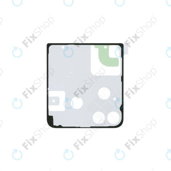 Ταινία Συγκόλλησης Οθόνης για Samsung Z Flip 5 | F731B | GH02-24994A | Service Pack