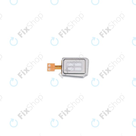 Ακουστικό για Samsung A73 A736