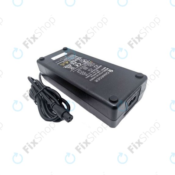Φορτιστής 54.6V / 2A για Kugoo G-Booster