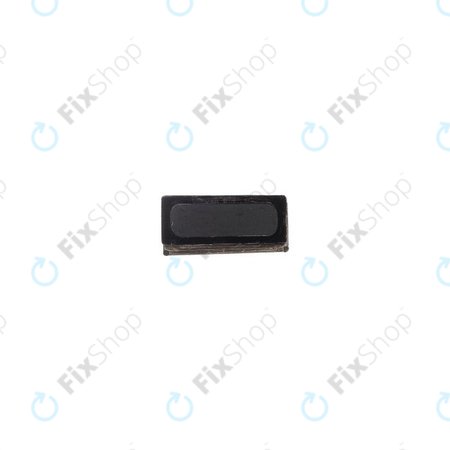 Ακουστικό για OnePlus Two