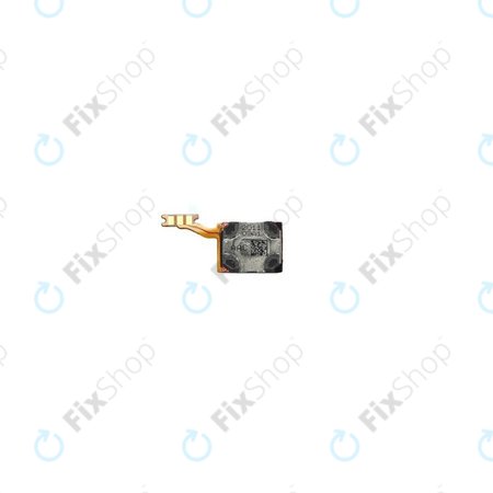 Ακουστικό για Xiaomi Poco M3