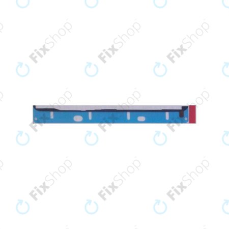 Ταινία Συγκόλλησης Οθόνης για Huawei MediaPad M5 8.4 | Bottom | 51637570 | Service Pack