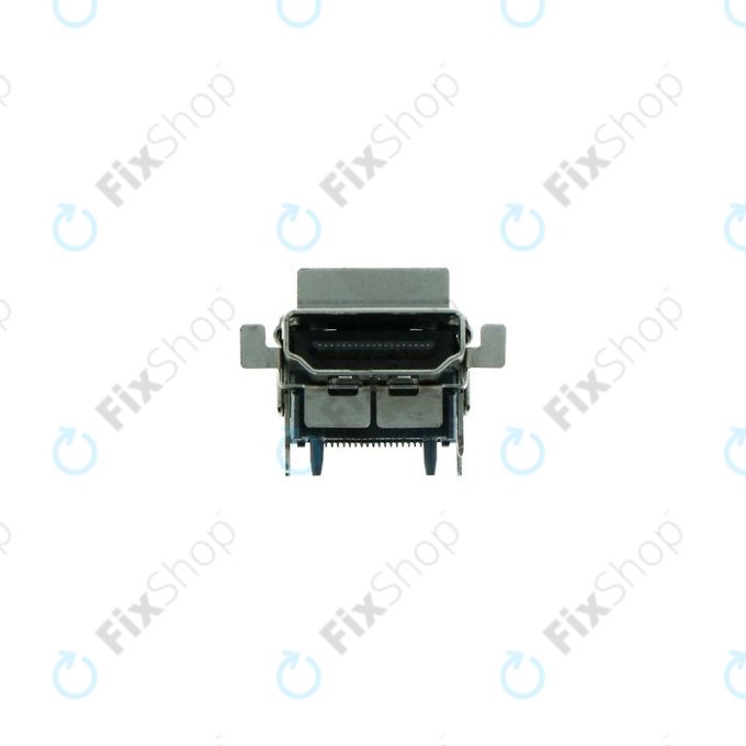 Θύρα HDMI για Microsoft Xbox One S