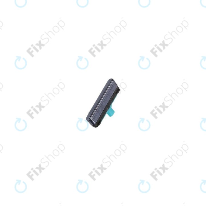 Κουμπί Λειτουργίας για Samsung S21 G991B, Phantom Gray, GH98-46203E, Genuine Service Pack