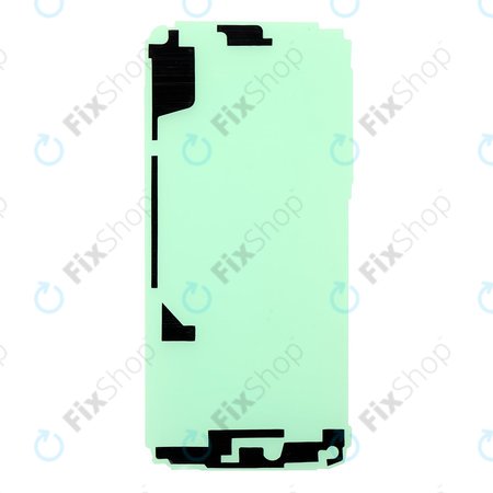 Αυτοκόλλητη Ταινία Μπαταρίας II για Samsung S7 | G930F | Service Pack