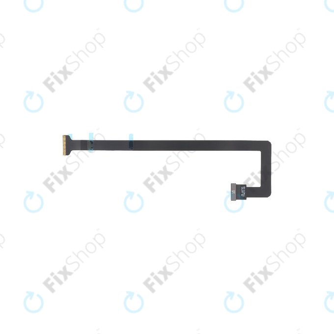 Καλώδιο Flex Trackpad για MacBook Air 13" M4 A3240, Air 13 M3 A3113