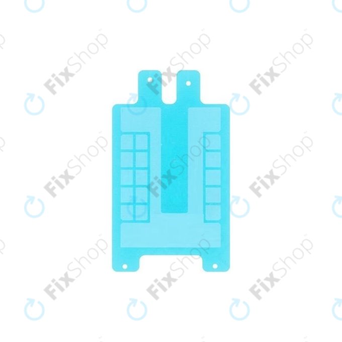 Αυτοκόλλητη Ταινία κάτω από την Μπαταρία για Samsung M23 5G | M236B | GH02-23925A | Service Pack