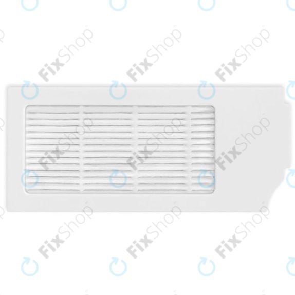 Φίλτρο HEPA για Ecovacs Deebot N20 | N20 Plus | N20 Pro Plus