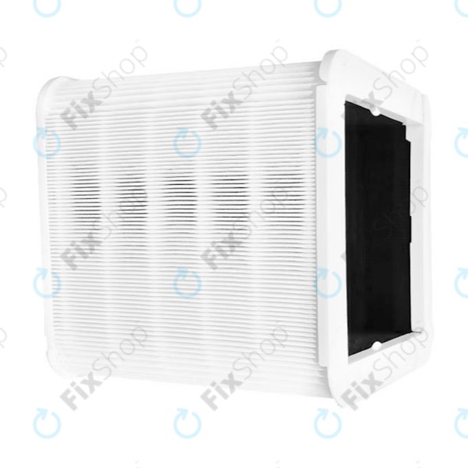 HEPA φίλτρο (Ενεργός άνθρακας) για Blueair Blue Pure 211+