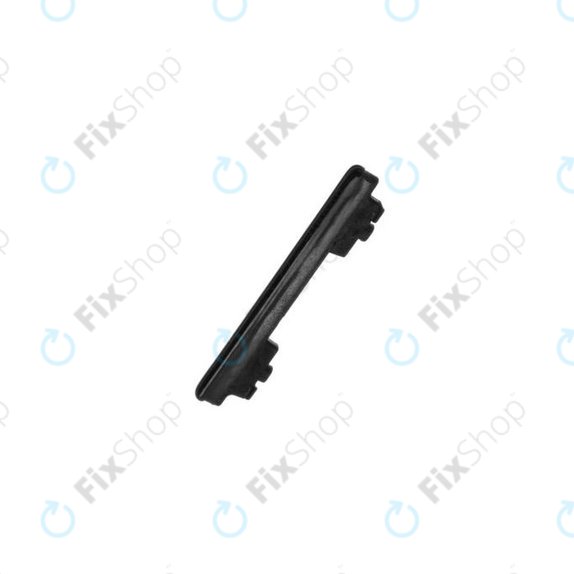 Κουμπί Έντασης για Samsung S20 FE G780F | Cloud Navy | GH98-46051A | Genuine Service Pack