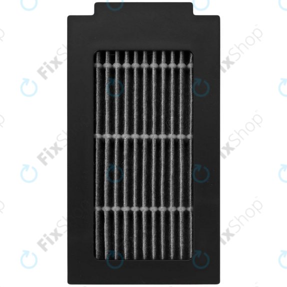 Φίλτρο HEPA για Ecovacs Deebot T50 Omni | T50 Pro Omni | T50 Max | T50 Max Pro Omni