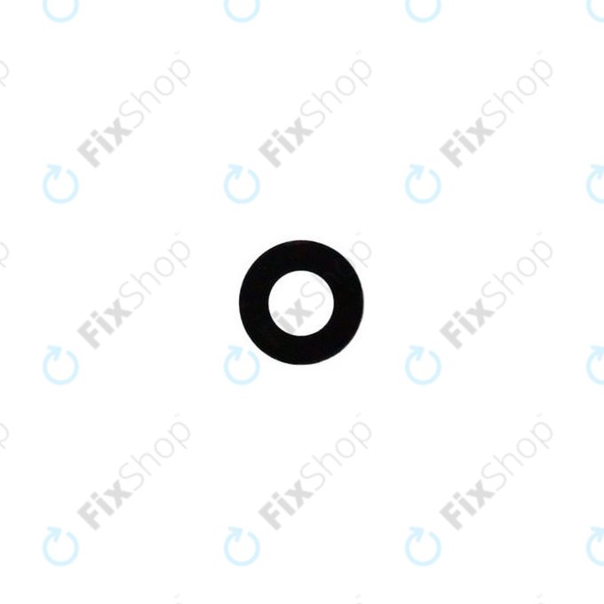 Γυαλί Φακού Πίσω Κάμερας για Samsung A52s 5G A528B