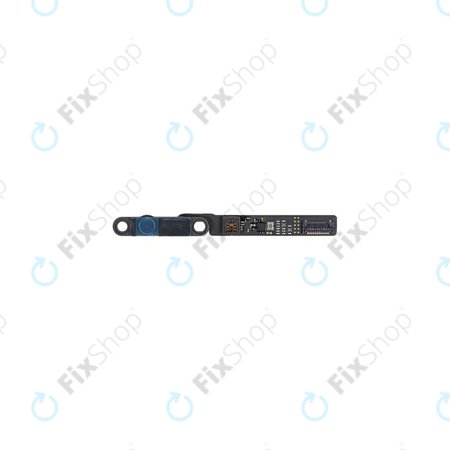 Κάμερα για MacBook Pro 13" A1706 | 15" A1707 | Τέλη 2016 – Μέσα 2017