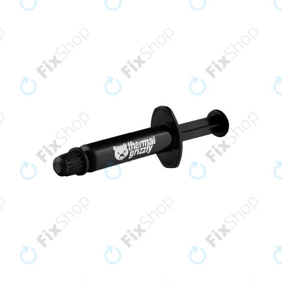 Θερμική πάστα 1g, Thermal Grizzly Hydronaut