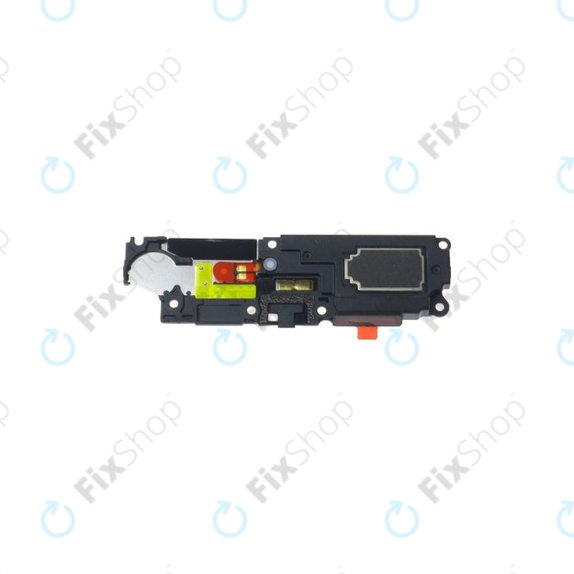 Ηχείο για Huawei P10 Lite | 22020261 | Genuine Service Pack