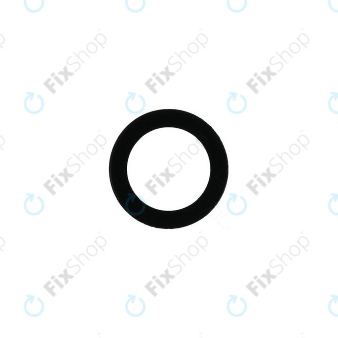 Γυαλί Φακού Πίσω Κάμερας (Tele) για Samsung S22 Ultra S908B | GH64-08688A | Genuine Service Pack