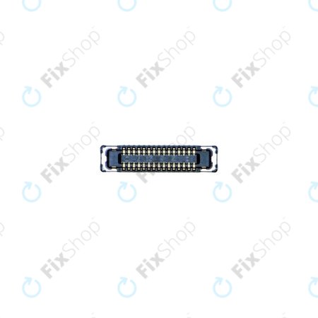 Κονέκτορας LCD για iPhone 6