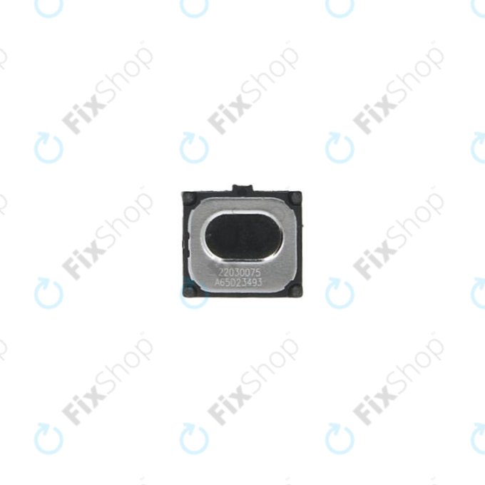 Ακουστικό για Huawei Nova CAN-L11