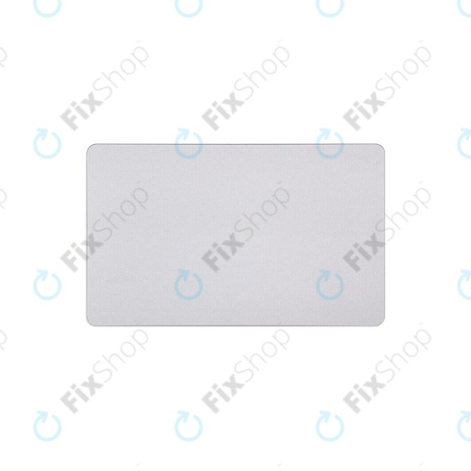 Trackpad για MacBook Pro 13" A2159 (2019) | Ασημί | Silver
