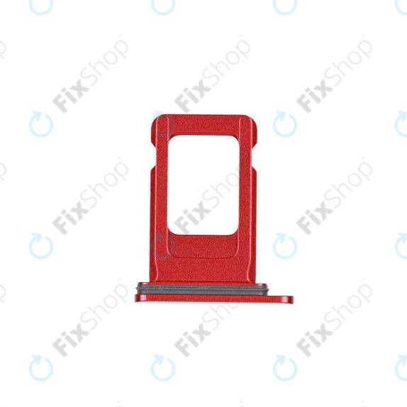 Δίσκος SIM για iPhone 11 | Red