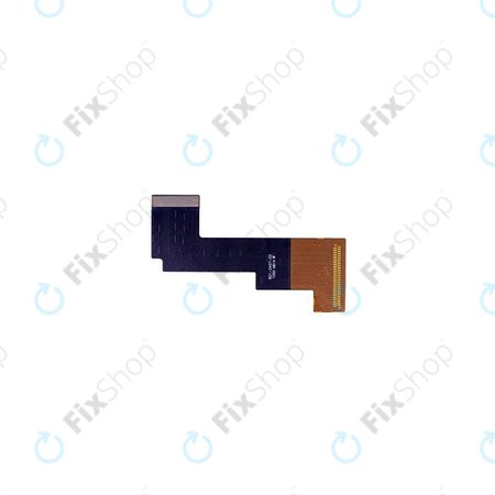 Καλώδιο Flex Υποδοχής LCD για Apple iPad Air 2