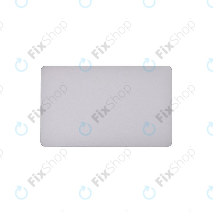 Trackpad για MacBook Air 13" A2681 (2022) | Διαστημικό Γκρι | Space Gray