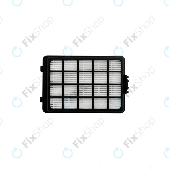 Φίλτρο HEPA DJ97-01962A για Samsung