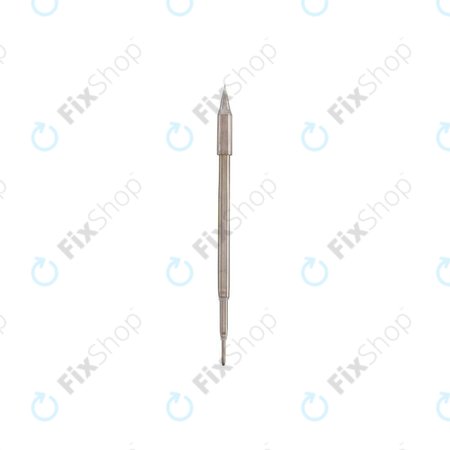 Μύτη Κολλητηριού T12-I0.3 για Toor T12-11