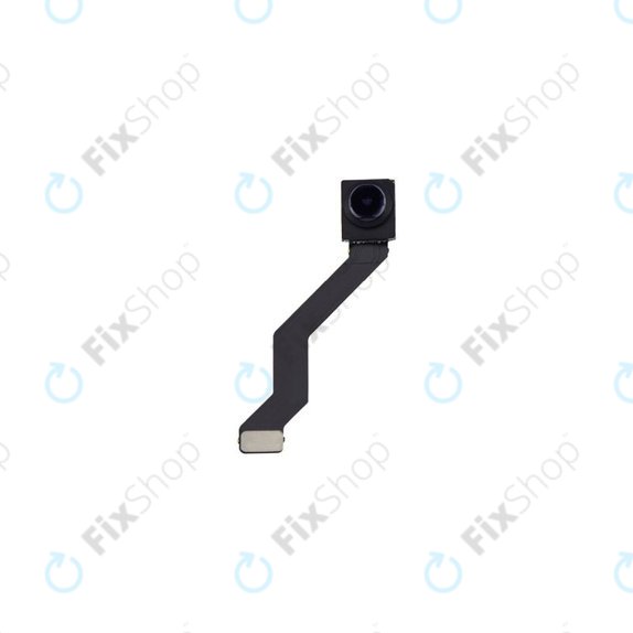 Μπροστινή Κάμερα για iPhone 13 Pro