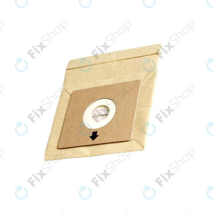 Σακούλα Σκόνης για Rowenta Compacteo | RO (ZR003901)