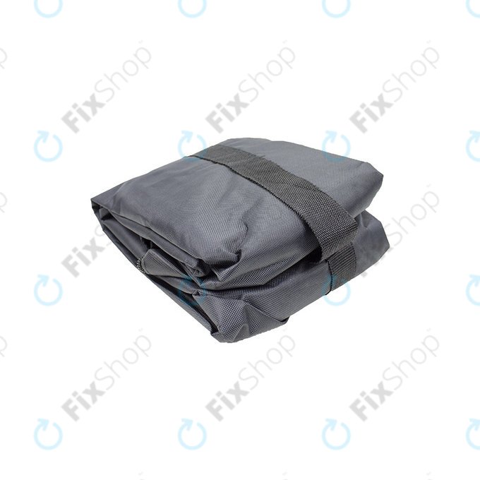 Carry Bag για Ninebot Segway ES1 | ES2 | ES3 | ES4 | ES22 | Kickscooter P100SE | Max G30