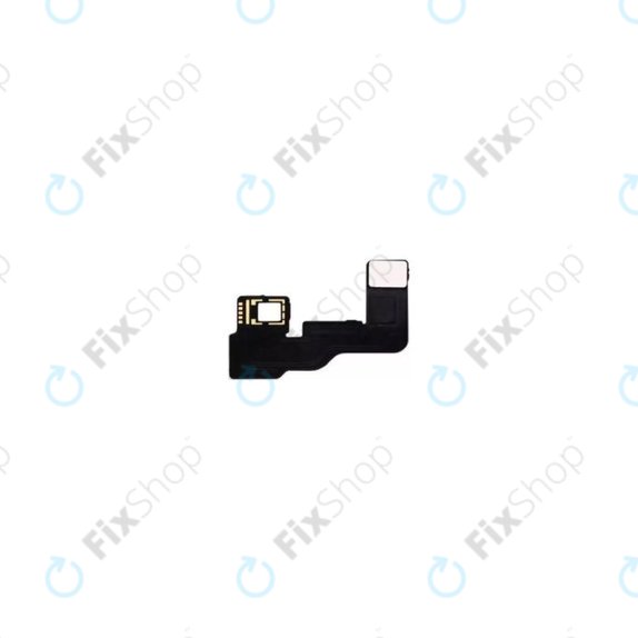 Καλώδιο Flex Προβολέα Dot (JCID) για iPhone XR