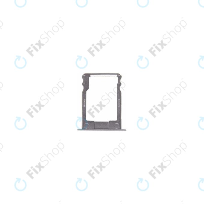 Δίσκος SD για Huawei P8 Lite | Λευκό | White