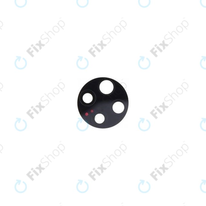 Γυαλί Φακού Πίσω Κάμερας για Huawei P50 Pocket BAL-AL00 BAL-L49