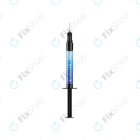 iFixes iL02 - κόλλα UV για στερέωση φίλτρων φωτός, 5ml