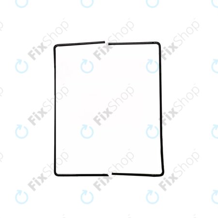 Σετ Μπροστινού Πλαισίου για Samsung Z Fold 5 F946B