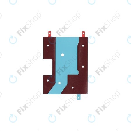 Αυτοκόλλητη Ταινία Μπαταρίας για Honor 400 Lite | 5163AFDL | Genuine Service Pack