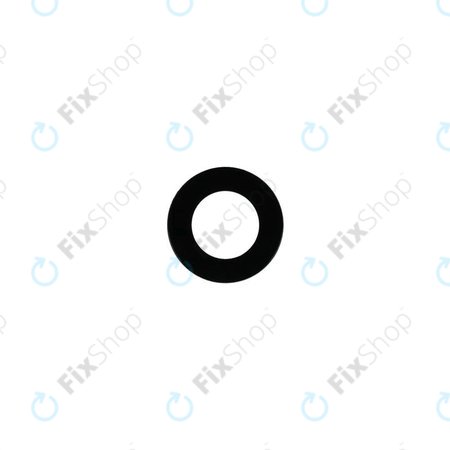 Γυαλί Φακού Πίσω Κάμερας (W) για Samsung A55 A556B | GH64-09390A | Genuine Service Pack