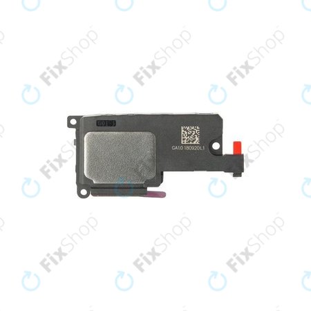 Ηχείο Modul για Huawei P Smart (2019) | Plus (2019) | Honor 20 Lite | 22020333 | Genuine Service Pack