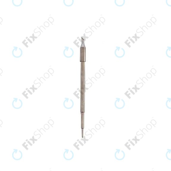 Toor T12‑11 - Μύτη συγκόλλησης T12‑K3.5